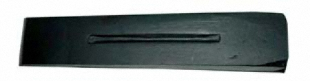 geschmiedet 2700 g BGS Germany Spaltkeil